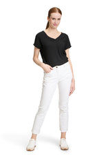 Basic Shirt