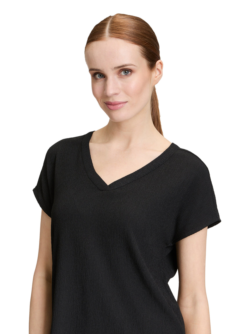 Basic Shirt
