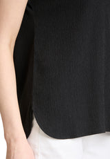 Basic Shirt
