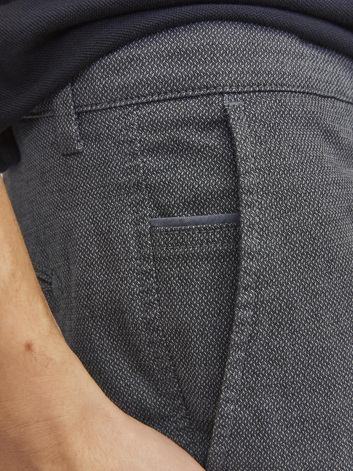 JPSTFURY SHORTS SRT SN