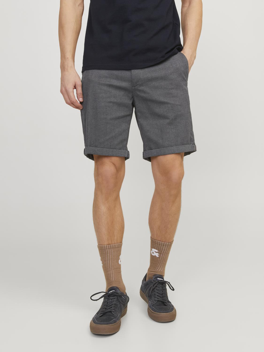 JPSTFURY SHORTS SRT SN