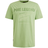 single jersey