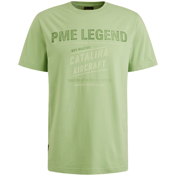 single jersey