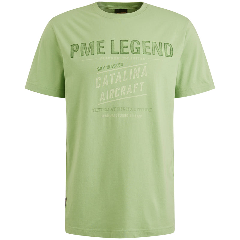single jersey