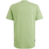 single jersey