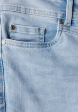 Slim Fit Jeans