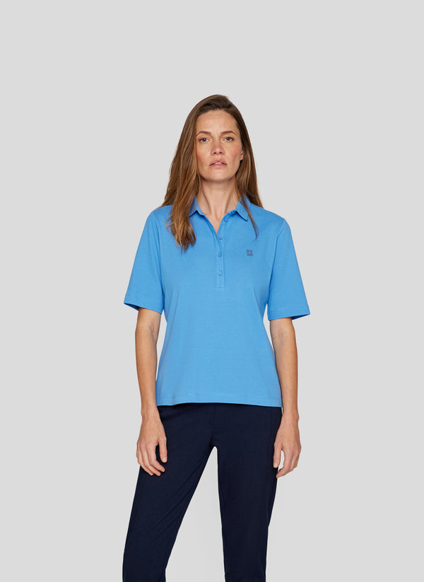 Polo-Shirt