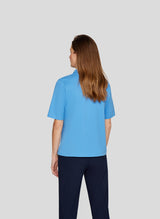 Polo-Shirt
