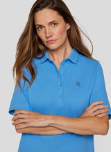 Polo-Shirt