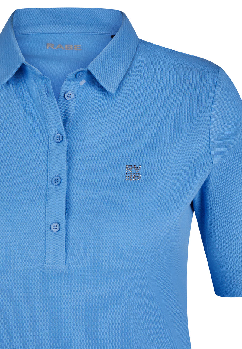 Polo-Shirt
