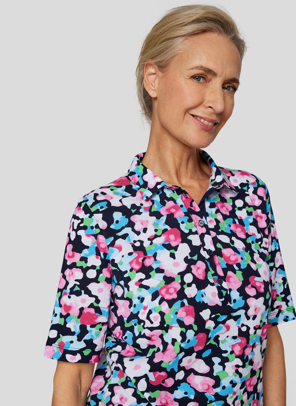 Polo-Shirt