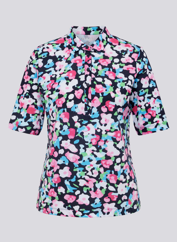 Polo-Shirt