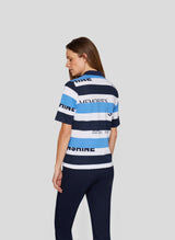 Polo-Shirt