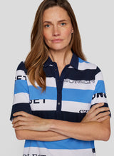 Polo-Shirt