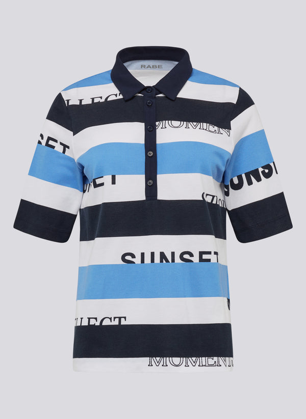 Polo-Shirt
