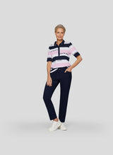 Polo-Shirt