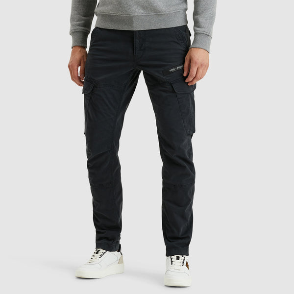 NORDROP CARGO