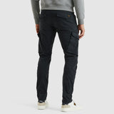 NORDROP CARGO