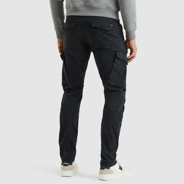 NORDROP CARGO