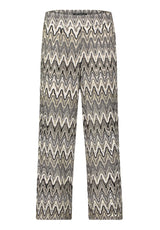 Marlene-Hose