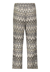 Marlene-Hose