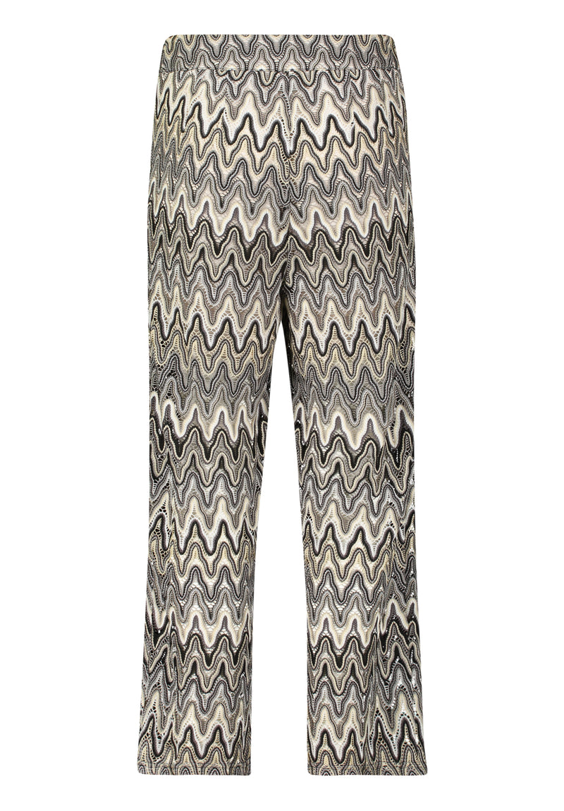 Marlene-Hose