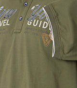 Polo-Shirt