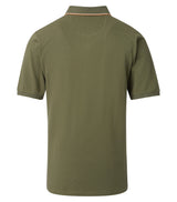 Polo-Shirt