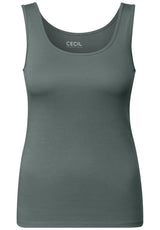 Basic Top
