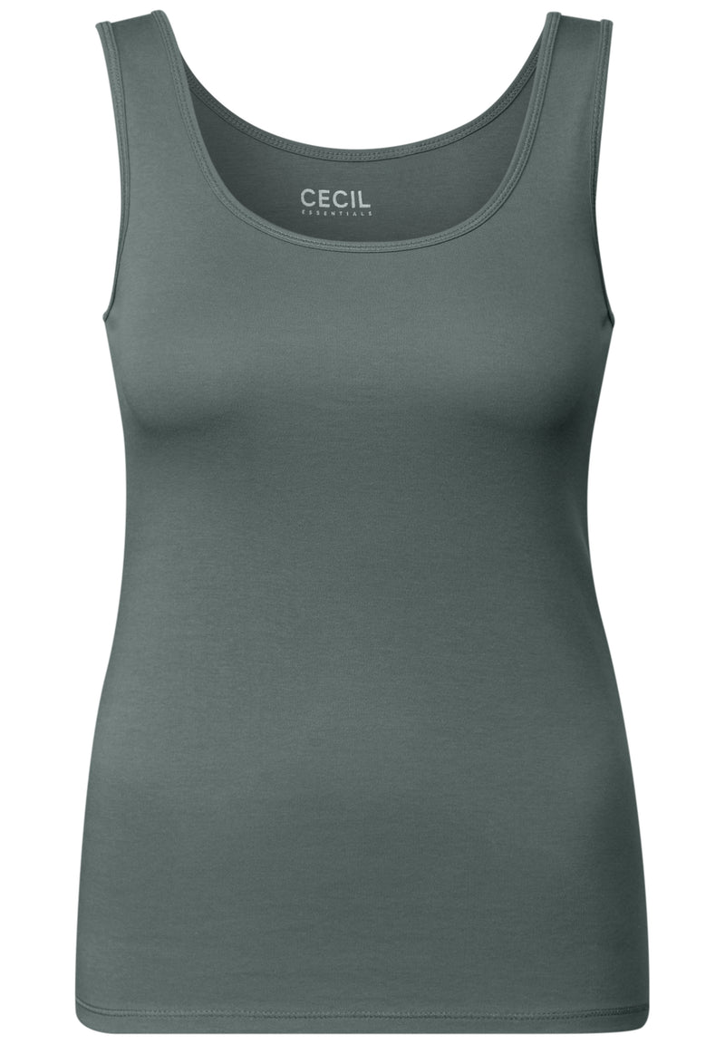 Basic Top