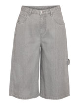 NMSONYA HW LOOSE BALLOON SHORTS BS012LG