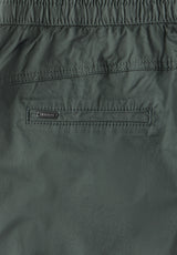 Hose im Cargo Look