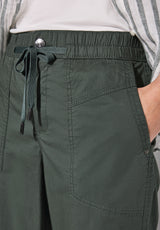 Hose im Cargo Look