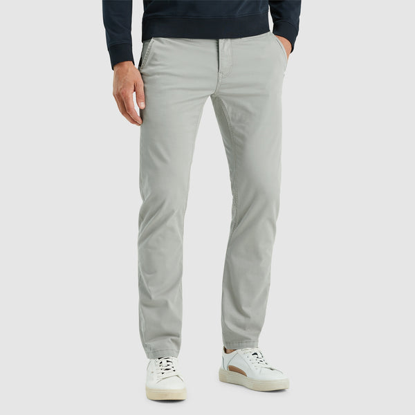 AMERICAN CLASSIC CHINO