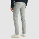 AMERICAN CLASSIC CHINO