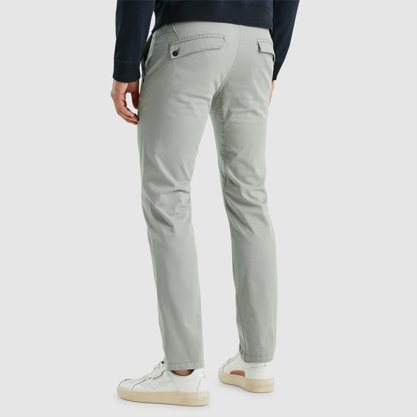 AMERICAN CLASSIC CHINO