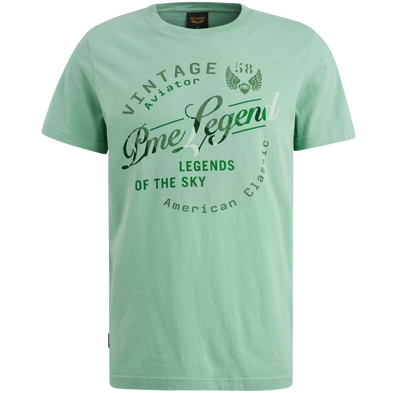 single jersey package