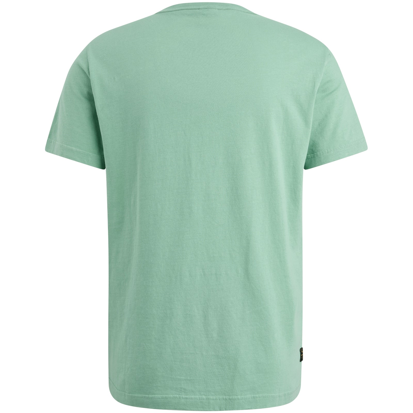 single jersey package