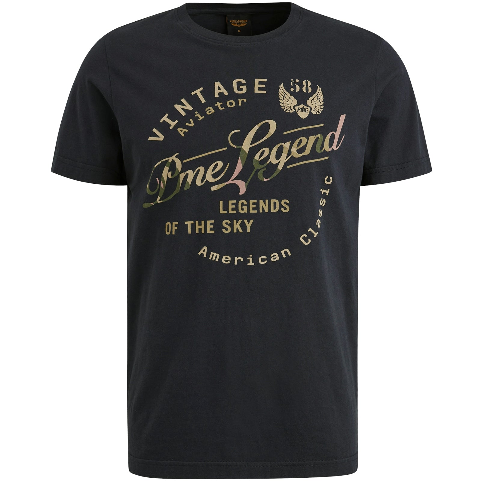 single jersey package