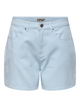 ONLVOX HW STRIPE SHORTS PNT