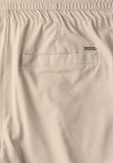 7/8 Wide Leg Hose