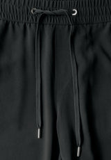 Wide Leg Hose