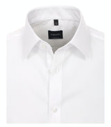 Business-Hemd uninah 001480