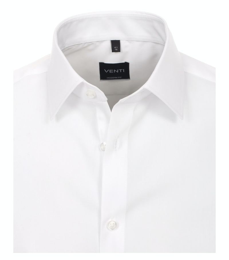 Business-Hemd uninah 001480