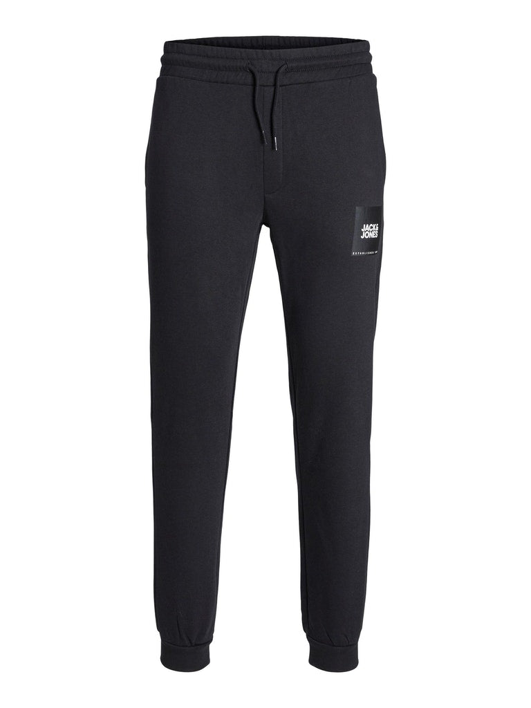 JPSTGORDON JJJILOCK SWEAT PANTS IN