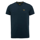 American Classic Tee