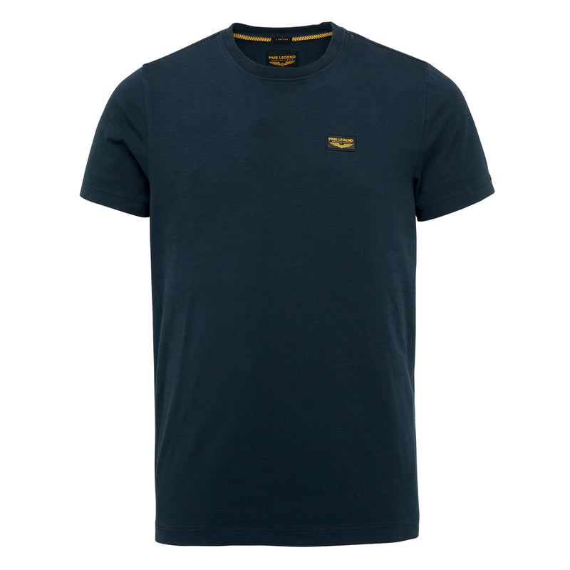 American Classic Tee