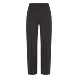 MAC JEANS - CHIARA SMART, Athletic Jersey