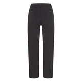 MAC JEANS - CHIARA SMART, Athletic Jersey