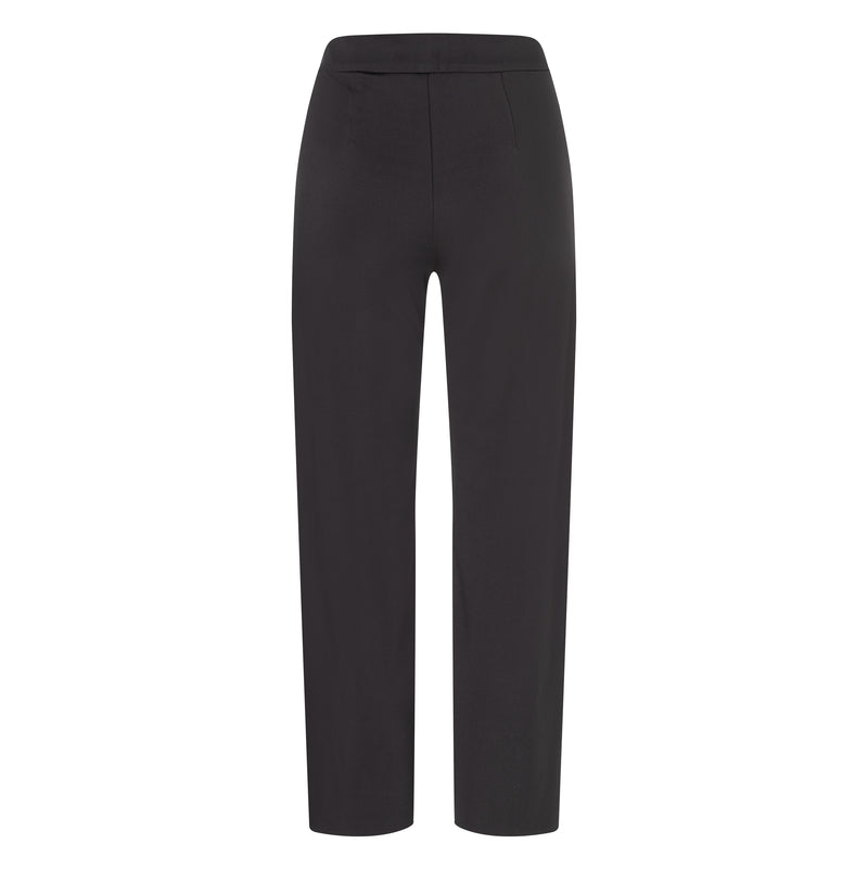 MAC JEANS - CHIARA SMART, Athletic Jersey
